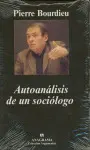 Autoanalisis de un Sociologo