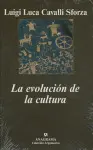 Evolución de la Cultura, la