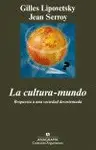 Cultura-Mundo, la