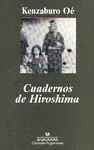 Cuadernos de Hiroshima