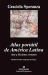 Atlas Portátil de América Latina