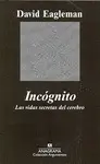 Incógnito