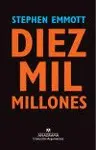 Diez Mil Millones
