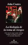 Biología de la Toma de Riesgos, la
