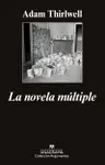 Novela Múltiple, la