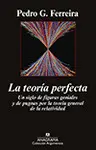 Teoría Perfecta, la