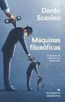 Máquinas Filosóficas