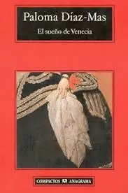Sueño de Venecia, el