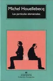 PARTÍCULAS ELEMENTALES, LAS