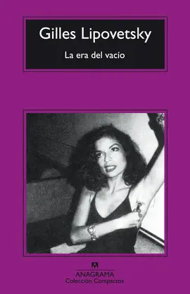 Era del Vacío, la