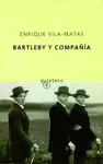 Bartleby y Compañia