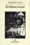 Último Lector, el