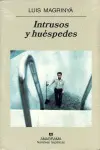 Intrusos y Huéspedes