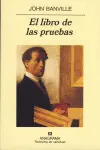 Libro de las Pruebas, el