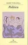 Politica