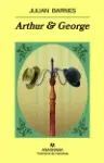 Arthur & George