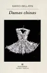 Damas Chinas
