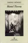 Hotel Tierra