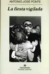 Fiesta Vigilada, la