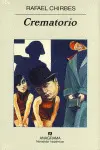 Crematorio
