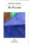 No Ficción