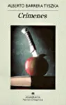 CRÍMENES