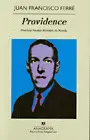 Providence