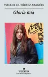 Gloria mía