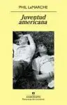 Juventud Americana