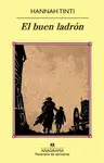 Buen Ladrón, el
