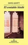 Contable Hindú, el