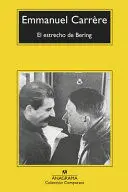 ESTRECHO DE BERING, EL