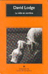 VIDA EN SORDINA, LA