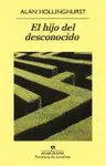 Hijo del Desconocido, el