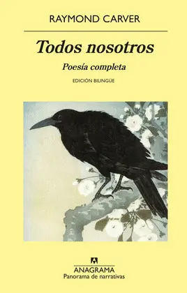 TODOS NOSOTROS (EDICIÓN BILINGÜE)