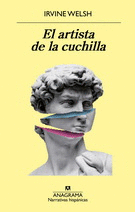 ARTISTA DE LA CUCHILLA, EL