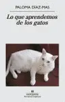Lo que Aprendemos de los Gatos