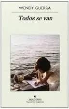 Todos se Van