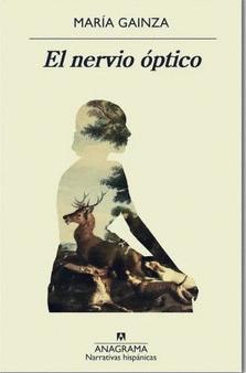 NERVIO PTICO, EL