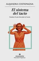 Sistema del Tacto, el