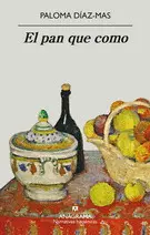 Pan que Como, el