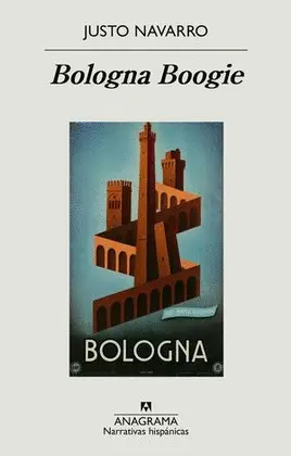 Bologna Boogie