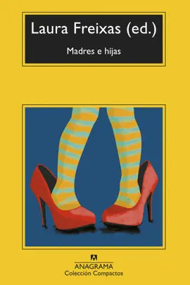 Madres e Hijas