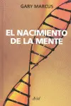 Nacimiento de la Mente, el