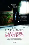 Ladrones del Cordero Místico, los