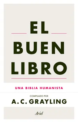 Buen Libro, el