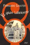 Gran Laberinto, el