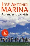 Aprender a Convivir
