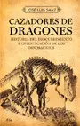 Cazadores de Dragones