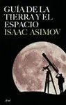 Guia de la Tierra y del Espacio